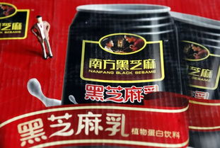 健康增強養(yǎng)生食品漲價背后 老少皆宜的組合裝為何受歡迎
